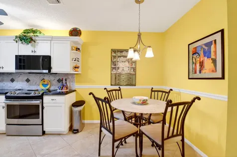 5188 Europa Drive Boynton Beach FL 33437