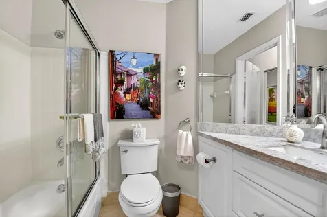 5188 Europa Drive Boynton Beach FL 33437