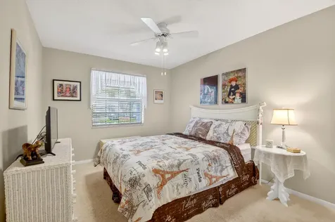 5188 Europa Drive Boynton Beach FL 33437