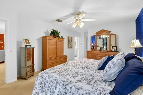 5188 Europa Drive Boynton Beach FL 33437