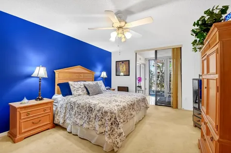 5188 Europa Drive Boynton Beach FL 33437