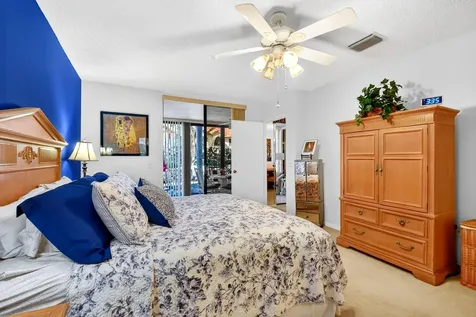 5188 Europa Drive Boynton Beach FL 33437