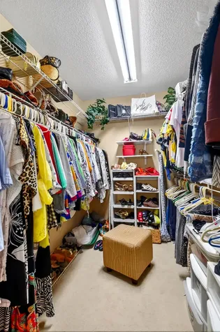 5188 Europa Drive Boynton Beach FL 33437