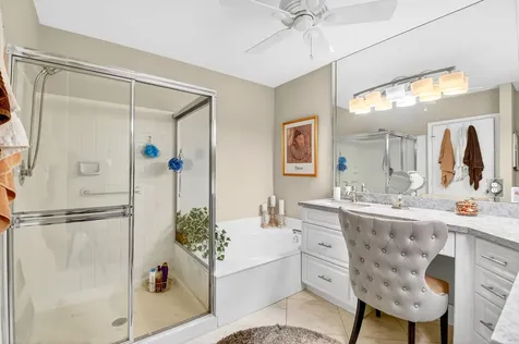 5188 Europa Drive Boynton Beach FL 33437