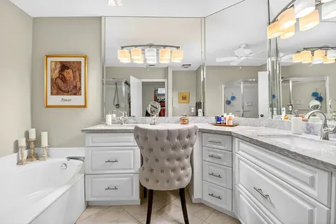 5188 Europa Drive Boynton Beach FL 33437
