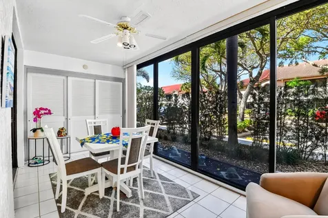 5188 Europa Drive Boynton Beach FL 33437
