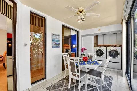 5188 Europa Drive Boynton Beach FL 33437