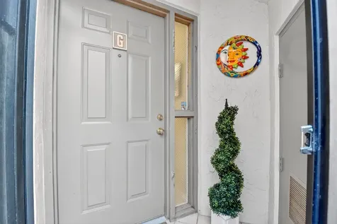 5188 Europa Drive Boynton Beach FL 33437