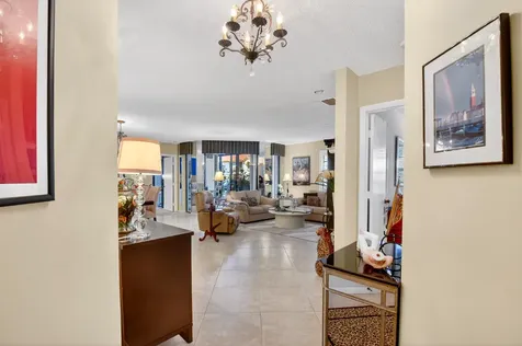 5188 Europa Drive Boynton Beach FL 33437