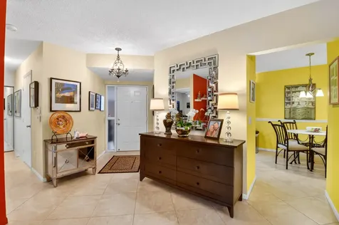 5188 Europa Drive Boynton Beach FL 33437