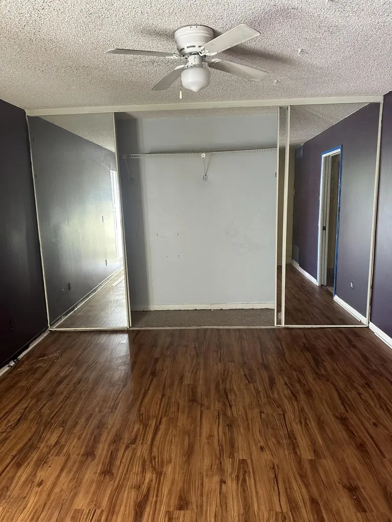 637 Executive Center Drive West Palm Beach FL 33401