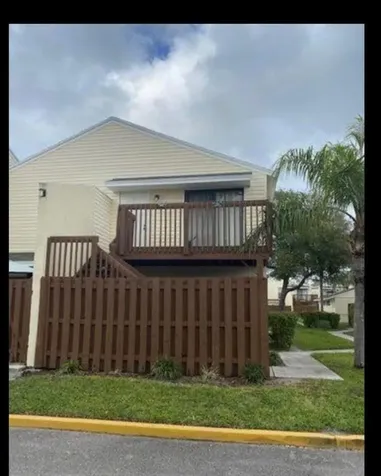 637 Executive Center Drive West Palm Beach FL 33401