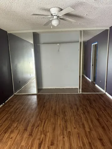 637 Executive Center Drive West Palm Beach FL 33401