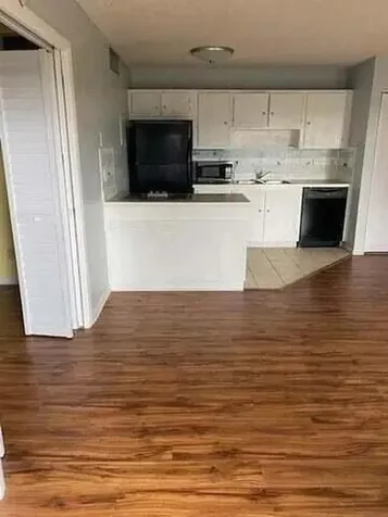 637 Executive Center Drive West Palm Beach FL 33401