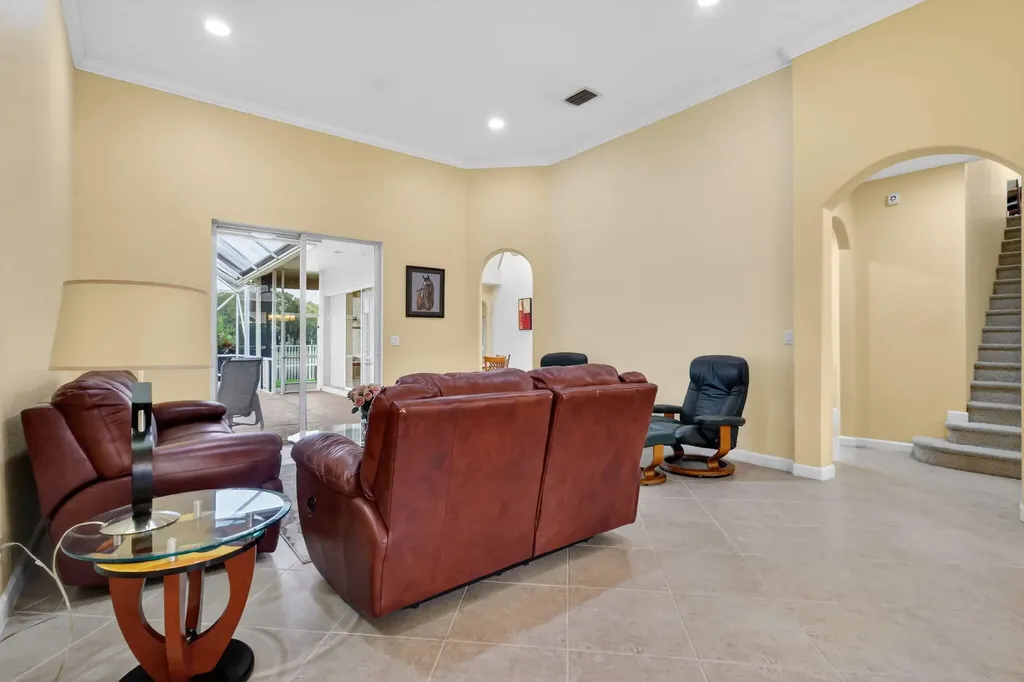 3638 Turtle Island Court West Palm Beach FL 33411