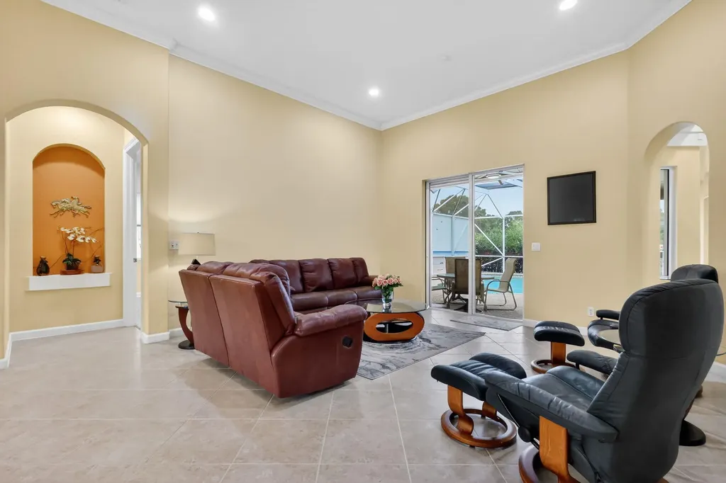 3638 Turtle Island Court West Palm Beach FL 33411