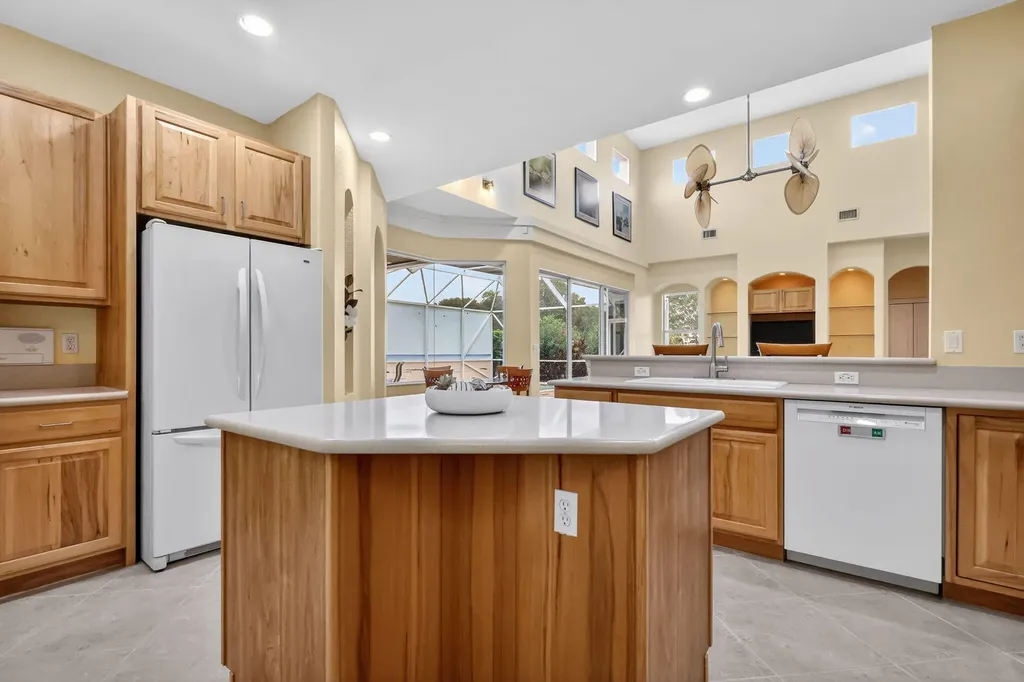 3638 Turtle Island Court West Palm Beach FL 33411