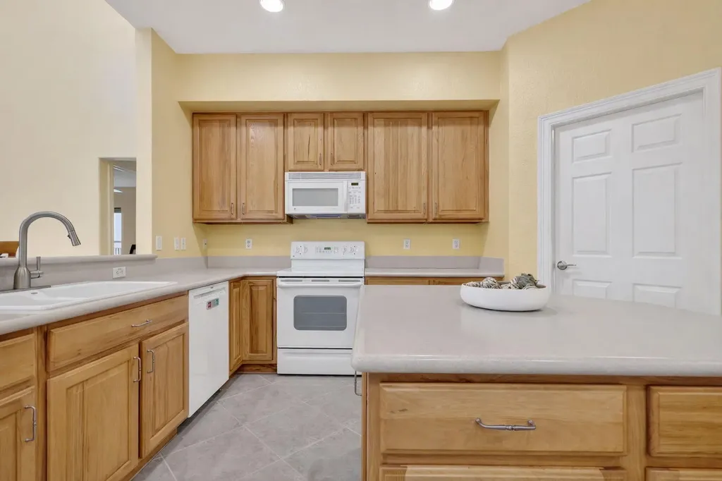 3638 Turtle Island Court West Palm Beach FL 33411