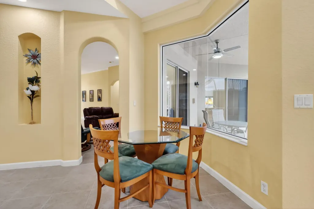 3638 Turtle Island Court West Palm Beach FL 33411