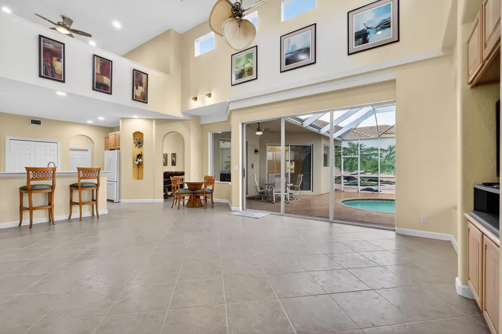 3638 Turtle Island Court West Palm Beach FL 33411