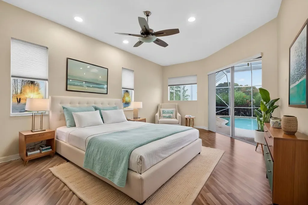 3638 Turtle Island Court West Palm Beach FL 33411