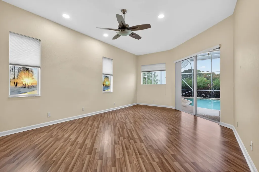 3638 Turtle Island Court West Palm Beach FL 33411