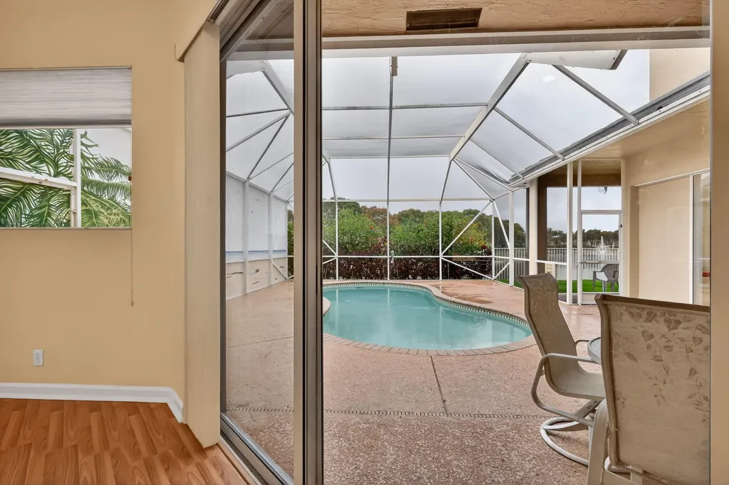 3638 Turtle Island Court West Palm Beach FL 33411