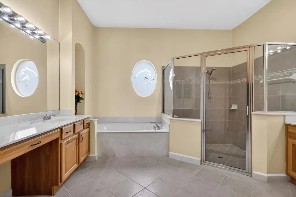 3638 Turtle Island Court West Palm Beach FL 33411