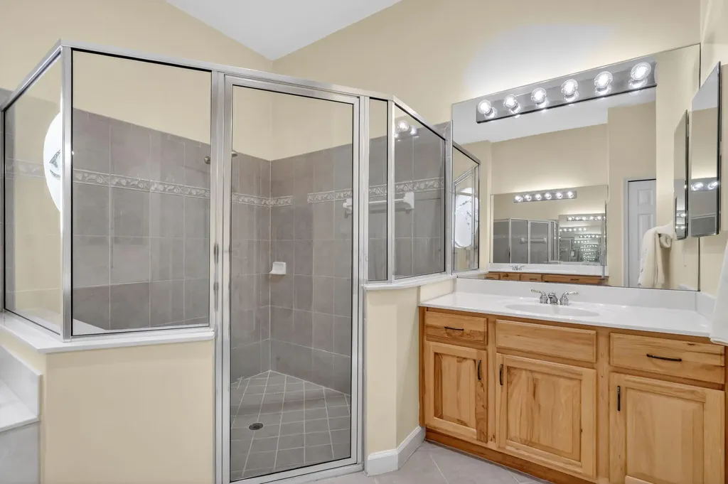 3638 Turtle Island Court West Palm Beach FL 33411