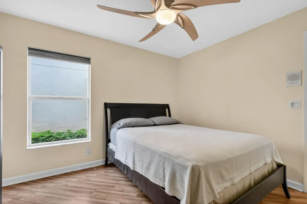 3638 Turtle Island Court West Palm Beach FL 33411