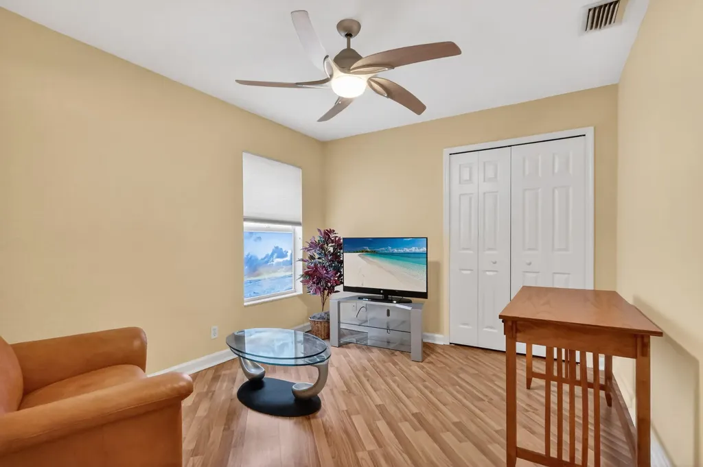 3638 Turtle Island Court West Palm Beach FL 33411