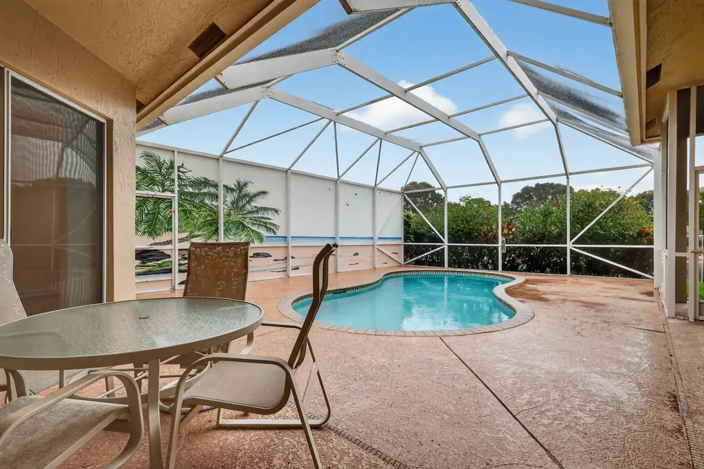 3638 Turtle Island Court West Palm Beach FL 33411