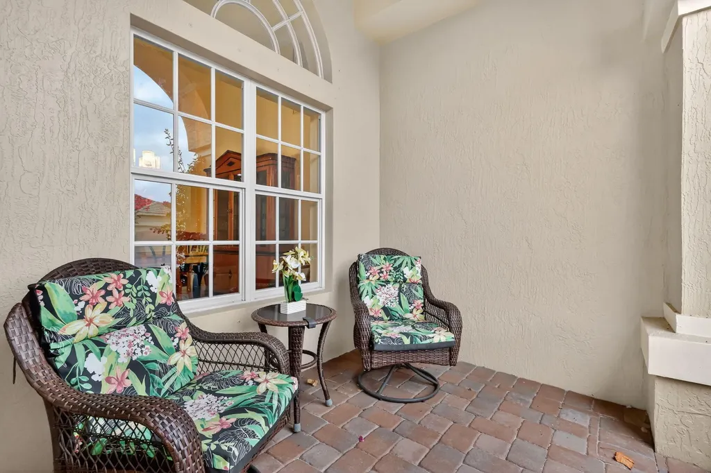 3638 Turtle Island Court West Palm Beach FL 33411
