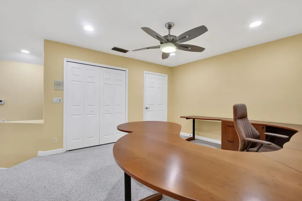 3638 Turtle Island Court West Palm Beach FL 33411