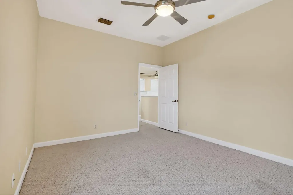 3638 Turtle Island Court West Palm Beach FL 33411