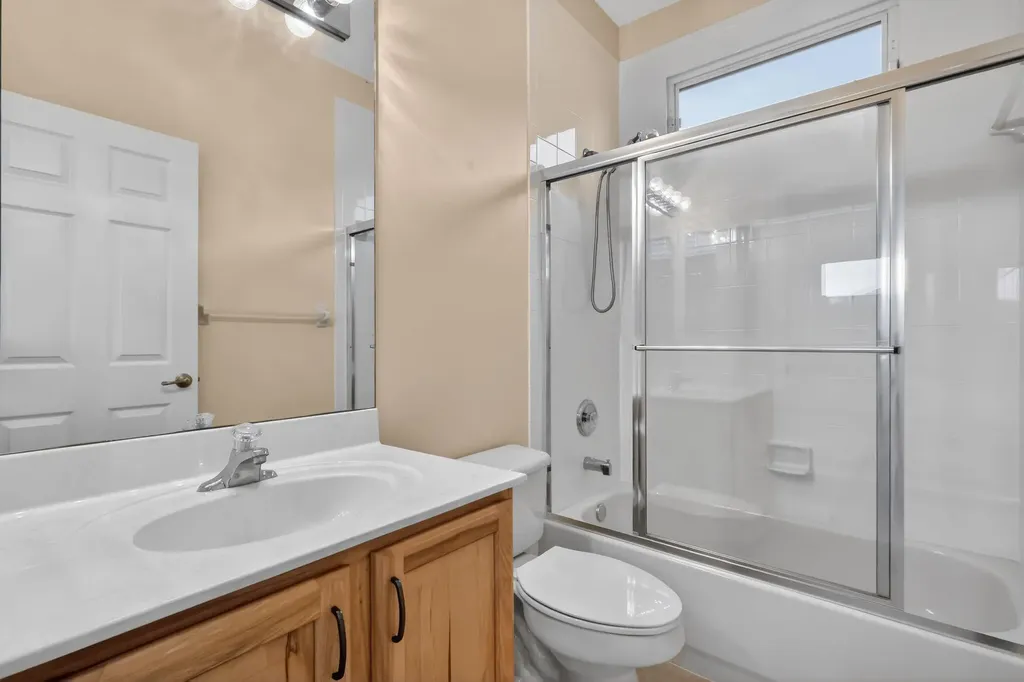 3638 Turtle Island Court West Palm Beach FL 33411