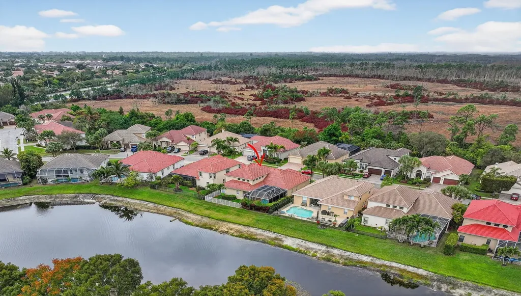 3638 Turtle Island Court West Palm Beach FL 33411