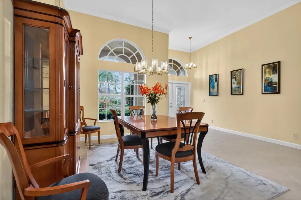 3638 Turtle Island Court West Palm Beach FL 33411