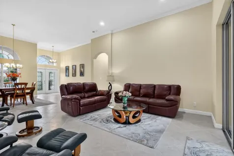 3638 Turtle Island Court West Palm Beach FL 33411
