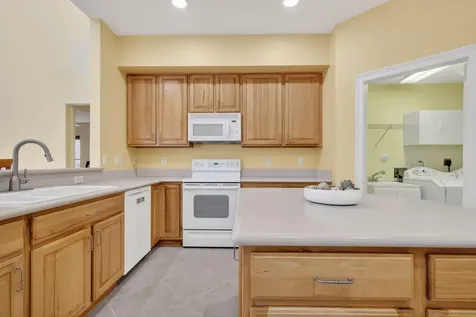 3638 Turtle Island Court West Palm Beach FL 33411