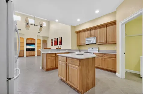 3638 Turtle Island Court West Palm Beach FL 33411