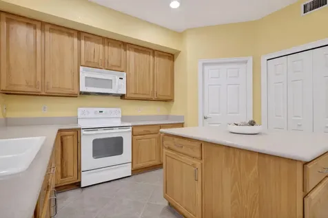 3638 Turtle Island Court West Palm Beach FL 33411