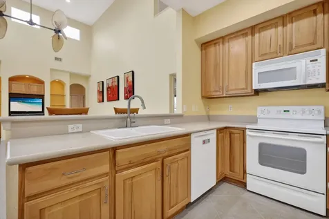 3638 Turtle Island Court West Palm Beach FL 33411