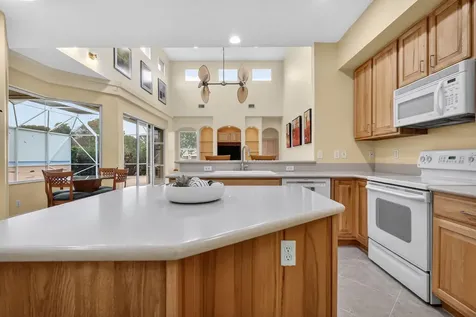 3638 Turtle Island Court West Palm Beach FL 33411