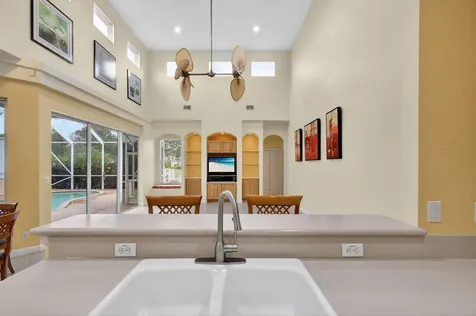 3638 Turtle Island Court West Palm Beach FL 33411