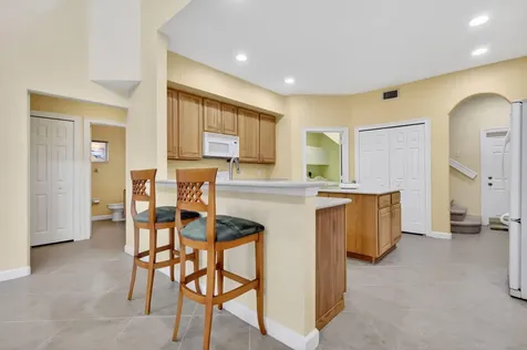 3638 Turtle Island Court West Palm Beach FL 33411