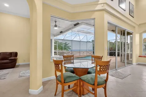 3638 Turtle Island Court West Palm Beach FL 33411