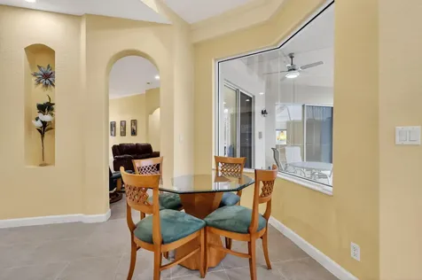 3638 Turtle Island Court West Palm Beach FL 33411