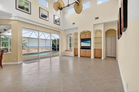3638 Turtle Island Court West Palm Beach FL 33411