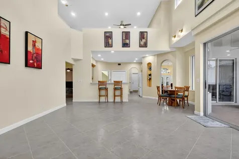 3638 Turtle Island Court West Palm Beach FL 33411